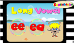 long vowel 3